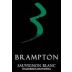 Brampton Sauvignon Blanc 2002 Front Label