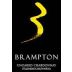 Brampton Chardonnay 2002 Front Label