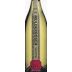 Mulderbosch Chardonnay 1999 Front Label