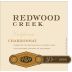 Redwood Creek Chardonnay 2011 Front Label