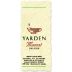 Yarden Muscat (500ML) (OK Kosher) 2000 Front Label