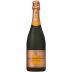 Veuve Clicquot Vintage Brut Rose 1996 Front Label