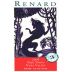 Renard Wines 'Tres Ninos' Cabernet Sauvignon 2005 Front Label
