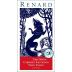 Renard Wines 'Tres Ninos' Cabernet Sauvignon 2011 Front Label