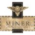 Miner Family Chardonnay 2000 Front Label