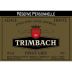 Maison Trimbach Reserve Personnelle Pinot Gris 2000 Front Label