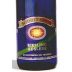Schmitt Sohne Riesling Auslese 2001 Front Label