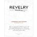 Revelry Vintners Cabernet Sauvignon 2010 Front Label