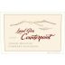Laurel Glen Vineyard Counterpoint Cabernet Sauvignon 2008 Front Label
