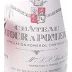 Chateau Latour A Pomerol 1999 Front Label