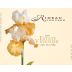Rideau Vineyard Estate Viognier 2012 Front Label