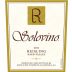 Rios Wine Company R Solovino Riesling 2011 Front Label