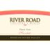 River Road Vineyards Scarlett Vineyard Pinot Noir 2006 Front Label