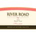 River Road Vineyards Scarlett Vineyard Pinot Noir 2005 Front Label