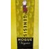 Hogue Genesis Viognier 2001 Front Label