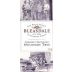 Bleasdale Mulberry Tree Cabernet Sauvignon 2000 Front Label