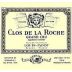 Louis Jadot Clos de la Roche Grand Cru 1999 Front Label