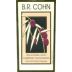 B.R. Cohn Olive Hill Estate Cabernet Sauvignon 1997 Front Label