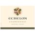 Echelon Chardonnay 2001 Front Label