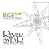 RiverStar Vineyards Sauvignon Blanc 2012 Front Label