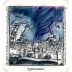 RM Vineyards Force of Nature Zinfandel 2012 Front Label