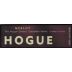 Hogue Merlot 1996 Front Label