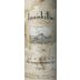 Inniskillin Vidal Icewine (375ML half-bottle) 2001 Front Label