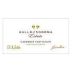 Gallo of Sonoma Estate Cabernet Sauvignon 1998 Front Label