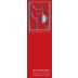 Robert Ramsay Cellars McKinley Springs Mourvedre 2012 Front Label