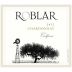 Roblar Winery Chardonnay 2012 Front Label