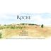 Roche Winery Tamarix 2014 Front Label
