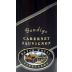 Water Wheel Cabernet Sauvignon 2000 Front Label