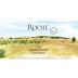 Roche Winery French Oak Barrel Select Reserve Chardonnay 2009 Front Label