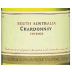 Wolf Blass SA Chardonnay 2001 Front Label
