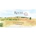 Roche Winery American Oak Barrel Select Reserve Chardonnay 2013 Front Label