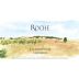 Roche Winery Chardonnay 2013 Front Label
