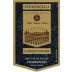 Pedroncelli Frank Johnson Vineyard Chardonnay 2000 Front Label