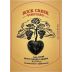 Rock Creek Vineyard Dal Cuore 2011 Front Label