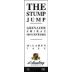 d'Arenberg The Stump Jump GSM 2001 Front Label