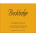 Rockledge Vineyards Alder Springs The Emerald Pool Chardonnay 2007 Front Label