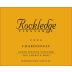 Rockledge Vineyards Alder Springs The Emerald Pool Chardonnay 2006 Front Label