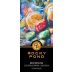 Rocky Pond Winery Clos Chevalle Vineyard Riesling 2014 Front Label