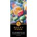 Rocky Pond Winery Clos Chevalle Vineyard Late Harvest Riesling 2013 Front Label