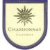 Joliesse Vineyards Chardonnay 2000 Front Label