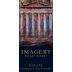 Imagery Estate Winery Cabernet Sauvignon 2012 Front Label