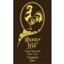 Rooster Hill Vineyards Late Harvest Vignoles 2009 Front Label