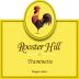 Rooster Hill Vineyards Traminette 2009 Front Label