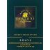 Sartori di Verona Soave Classico 1991 Front Label