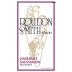 Roudon-Smith Winery Cabernet Sauvignon 2007 Front Label