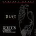Roudon-Smith Winery Duet 2011 Front Label